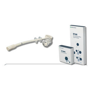 substituto ósseo para cirurgia odontológica