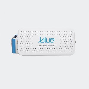 kit de instrumentos veterinários para cirurgia geral 1