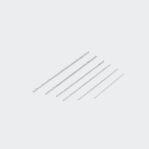 broca veterinária 1