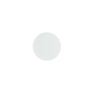material dentário para restauração dentária