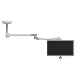 monitor cirúrgico