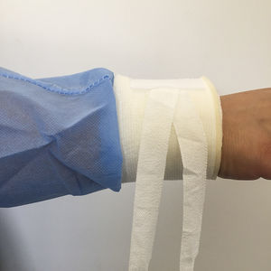 cinto de fixação para poltrona