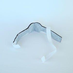 protetor ocular para fototerapia