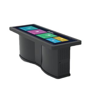 mesa de anatomia para formação