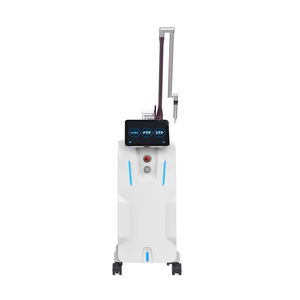 laser para remoção de tatuagens