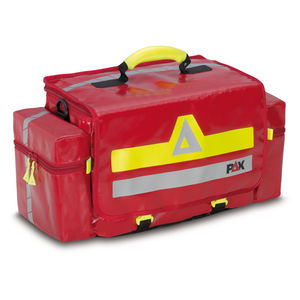 bolsa de emergência