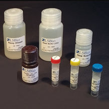 kit de teste de fosfatase alcalina