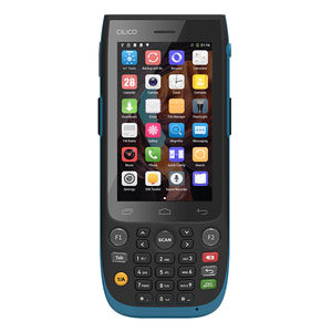 computador médico Octa-Core