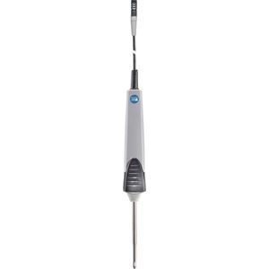 sensor de temperatura