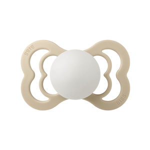 chupeta em silicone 1