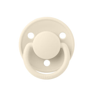 chupeta em silicone 1