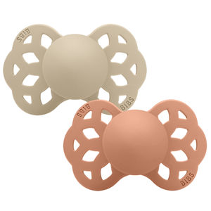 chupeta em silicone 1