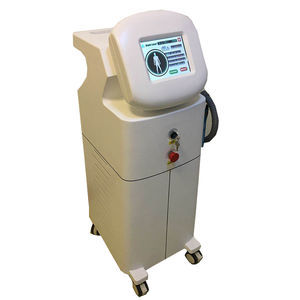 aparelho de depilação a laser