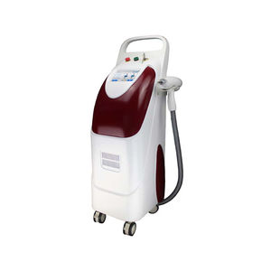 laser para rejuvenescimento da pele