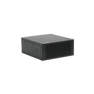 Box PC médico Intel® Tiger Lake i5