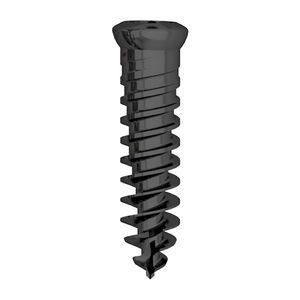 parafuso de compressão óssea cervical 1