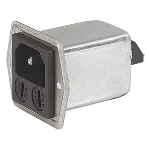 interruptor para o setor médico