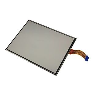 monitor médico