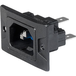 interruptor para o setor médico