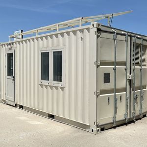 container para vacinas 1