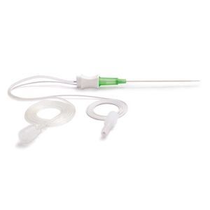 kit médico de anestesia 1
