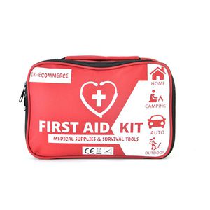 kit de primeiros socorros 1