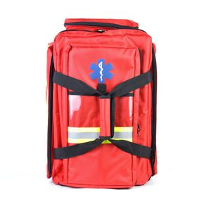 bolsa de emergência 1