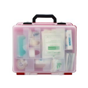 kit de primeiros socorros 1