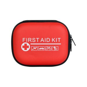 kit de primeiros socorros 1