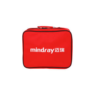 bolsa de primeiros socorros