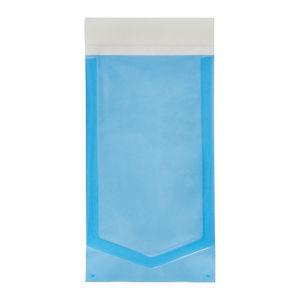 envelope para esterilização autovedante