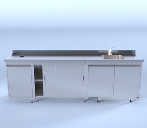 mesa de trabalho 1