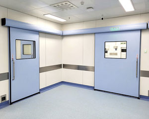porta estanque ao ar 1