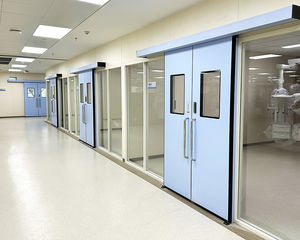 porta estanque ao ar 1