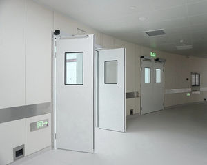 porta estanque ao ar