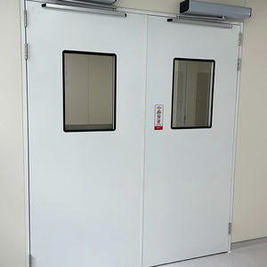 porta estanque ao ar