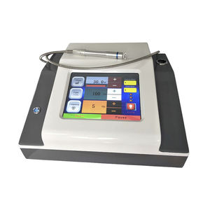laser para lesões vasculares