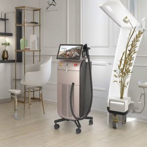 aparelho de depilação a laser