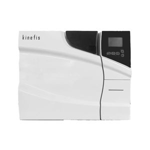 autoclave médico-hospitalar 1