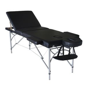 mesa de exame para fisioterapia 1