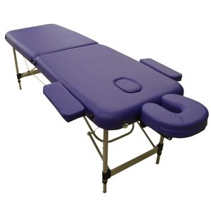 mesa de exame para fisioterapia 1