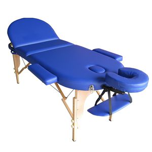 mesa de exame para fisioterapia 1