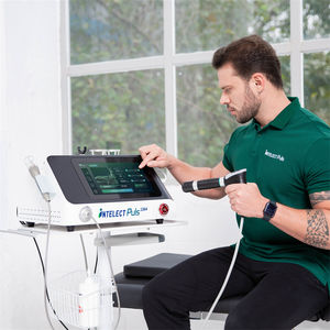 laser para cirurgia urológica
