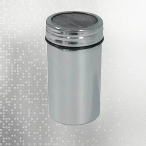 béquer em aço inoxidável 1