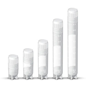 tubo de ensaio para laboratório