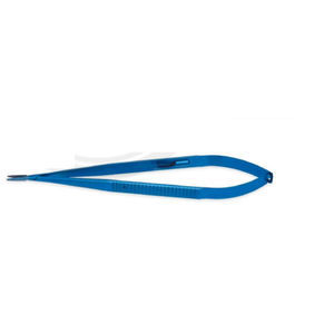 porta-agulha para microcirurgia 1