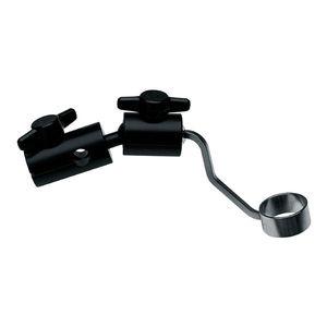 suporte para aparelhos de vitrectomia