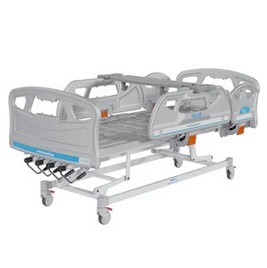 cama para hospital 1