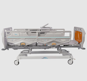 cama para cuidados intensivos 1