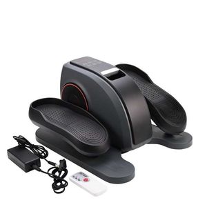 pedal exercitador para pernas